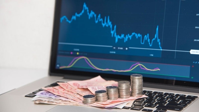 Overall Platform for Trading Forex
