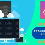Project Destroyer (PD) Bot Review