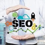 SEO Truths