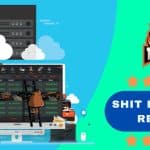 The Shit Bot (TSB) Review