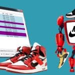 Top Nike Bot