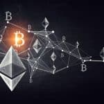 bitcoin decentralized currency