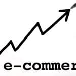 eCommerce UX Trends
