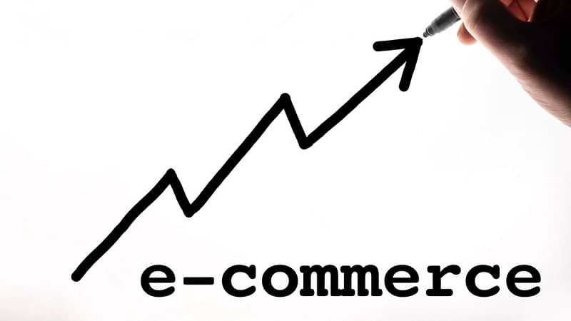 eCommerce UX Trends