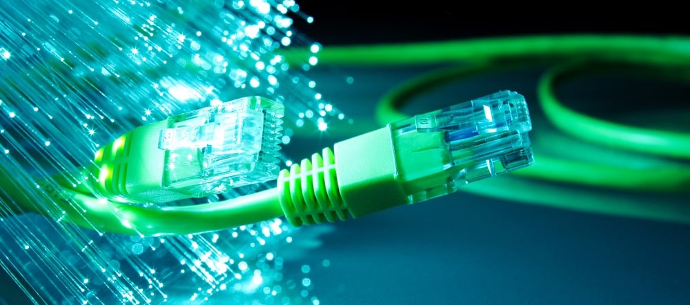 high-speed-internet-connection-shorter-cables