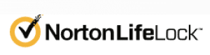 nortonlifelock logo