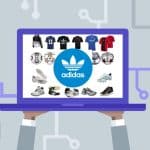 Adidas Proxies