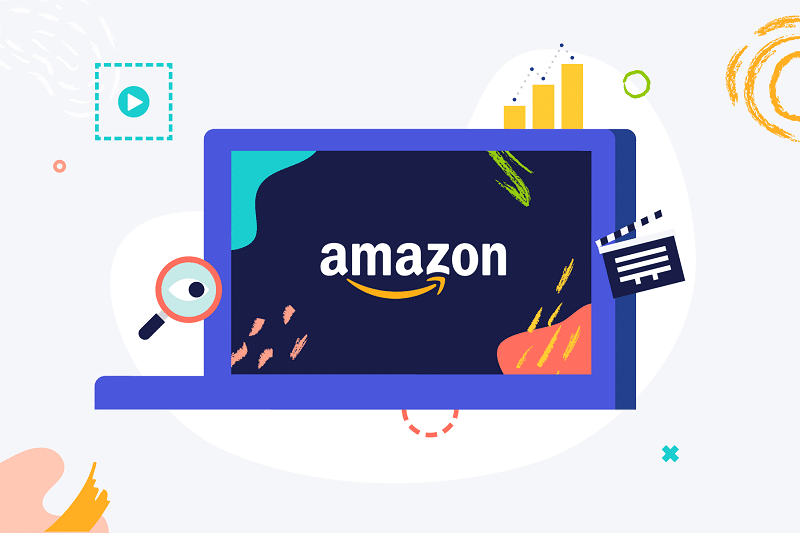 Amazon Sellers