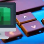 Arrow Keys Not Working In Excel