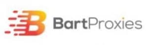 BartProxies logo