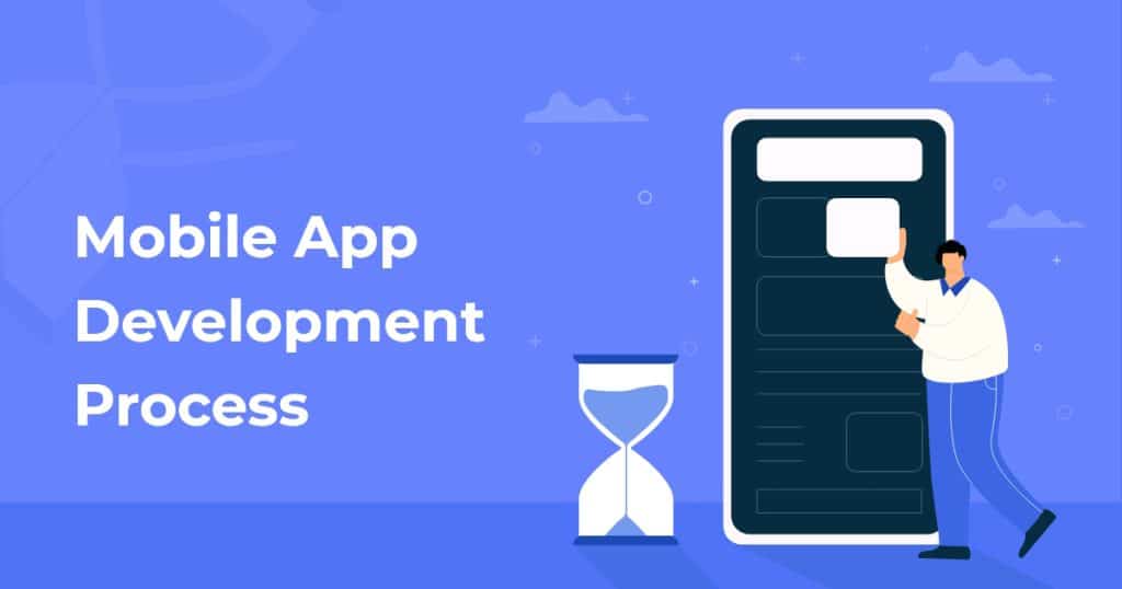 Be Realistic About The Time It Will Take To Develop The App