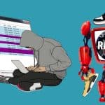 Best Raffle Bots