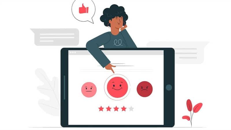 Boost Employee Satisfaction And Engagement
