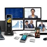 Business Phone System