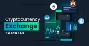 Features of a Good Crypto Exchange