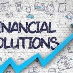 Financial Solutions