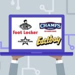 Footsite Proxies