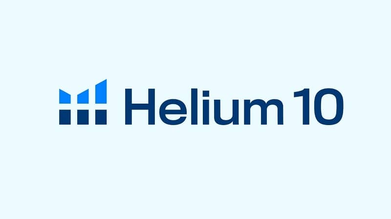 Helium 10