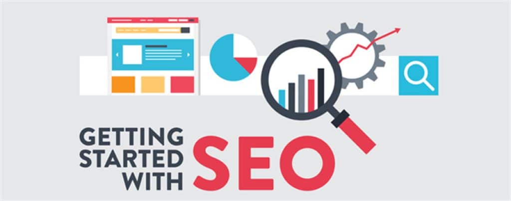 Search engine optimization Services 
