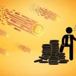 How to Profit from Falling BTC Prices