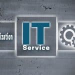 IT Services