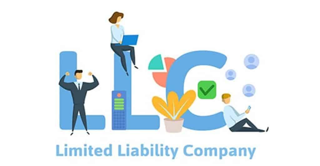 Limited Liability Companies 