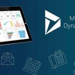 Microsoft Dynamics 365