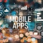 Mobile App