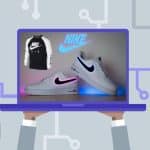 Nike Proxies