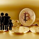 Poverty Alleviation Using Bitcoin