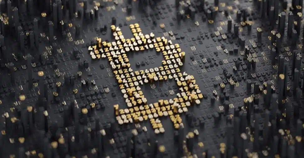 Pros of Getting A Mixing Service for Bitcoin