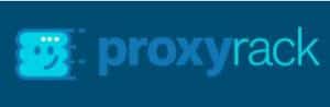 ProxyRack Logo