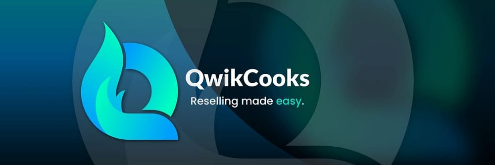 QwikCooks