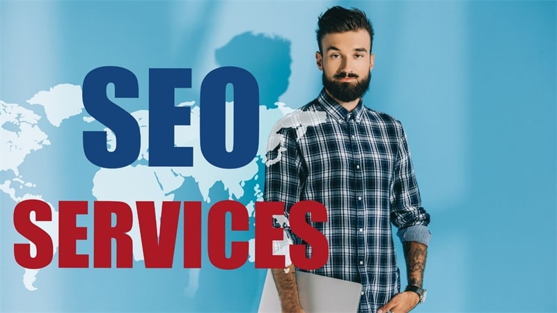 SEO Services