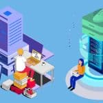 Sneaker Bot Servers