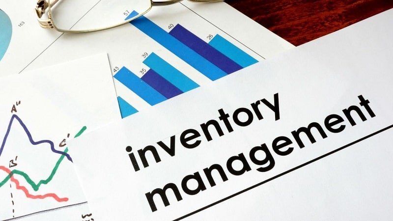 Startup Management
