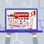 Supreme Proxy
