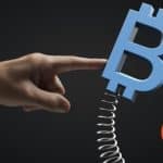 The Era of Bitcoin Volatility Is Gone - Now What Next