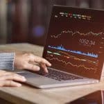 Things to Think About Before You Start Online Trading