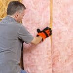 Top Insulating Materials For Your Project