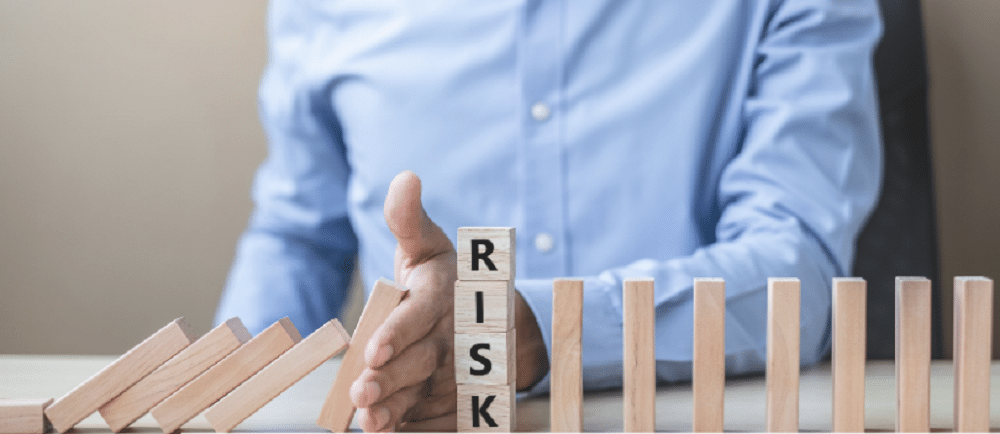 Trading Risks