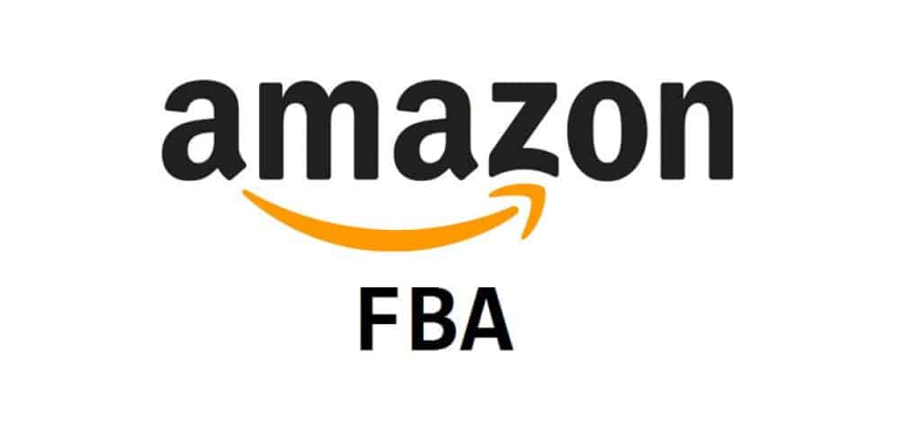 Understand The Amazon FBA