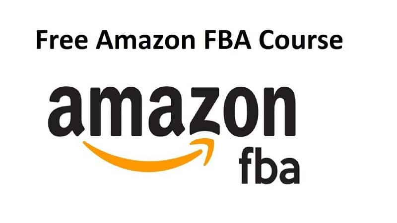 Use Fulfillment by Amazon (FBA)