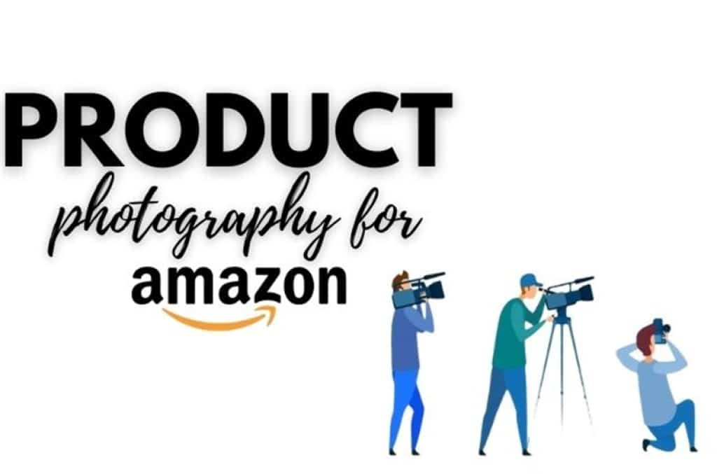 Use Professional Product Images