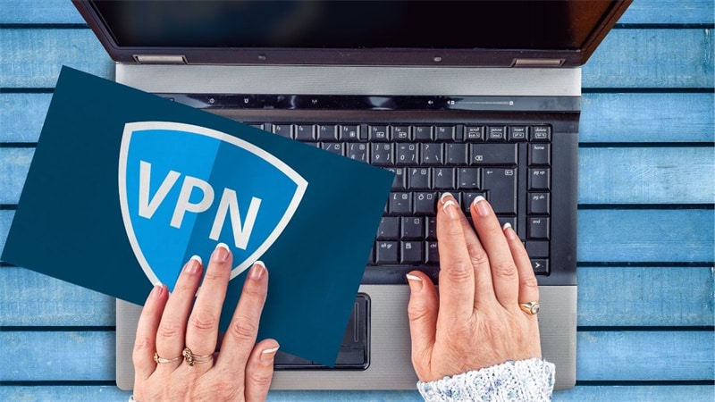 VPN Services