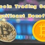 benefits bitcoin trading