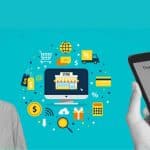 eCommerce Business