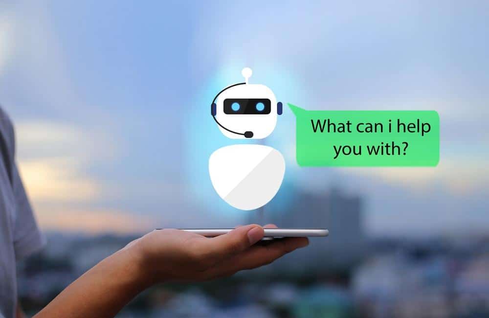 AI Chatbots