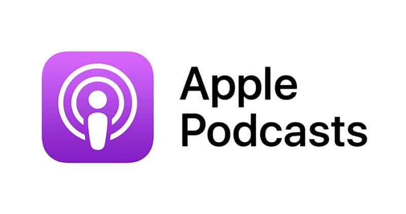 Apple Podcasts (Free)