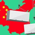 Best Product Sourcing Service in China 